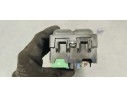 Recambio de caja reles / fusibles para peugeot 508 sw 1.6 hdi referencia OEM IAM 9665492680  