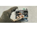 Recambio de caja reles / fusibles para peugeot 508 sw 1.6 hdi referencia OEM IAM 9665492680  
