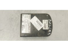 Recambio de modulo electronico para ford focus lim. 1.6 referencia OEM IAM 8M5T19C112DS  