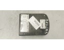 Recambio de modulo electronico para ford focus lim. 1.6 referencia OEM IAM 8M5T19C112DS  