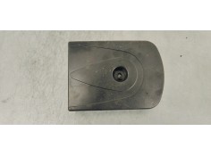 Recambio de modulo electronico para ford focus lim. 1.6 referencia OEM IAM 8M5T19C112DS  