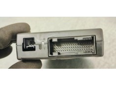 Recambio de modulo electronico para ford focus lim. 1.6 referencia OEM IAM 8M5T19C112DS  