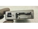 Recambio de modulo electronico para ford focus lim. 1.6 referencia OEM IAM 8M5T19C112DS  