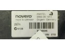 Recambio de modulo electronico para ford focus lim. 1.6 referencia OEM IAM 8M5T19C112DS  