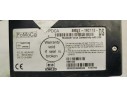 Recambio de modulo electronico para ford focus lim. 1.6 referencia OEM IAM 8M5T19C112DS  