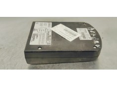 Recambio de modulo electronico para ford focus lim. 1.6 referencia OEM IAM 8M5T19C112DS  