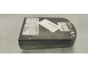 Recambio de modulo electronico para ford focus lim. 1.6 referencia OEM IAM 8M5T19C112DS  