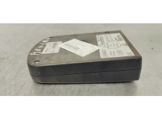 Recambio de modulo electronico para ford focus lim. 1.6 referencia OEM IAM 8M5T19C112DS  
