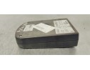 Recambio de modulo electronico para ford focus lim. 1.6 referencia OEM IAM 8M5T19C112DS  