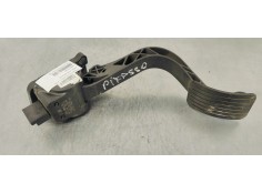 Recambio de pedal acelerador para citroen c4 picasso 1.6 hdi referencia OEM IAM 0280755167  