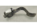 Recambio de pedal acelerador para citroen c4 picasso 1.6 hdi referencia OEM IAM 0280755167  