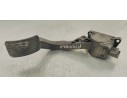 Recambio de pedal acelerador para citroen c4 picasso 1.6 hdi referencia OEM IAM 0280755167  