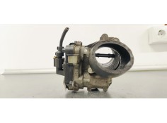 Recambio de caja mariposa para opel astra h berlina enjoy referencia OEM IAM 48CPD4  