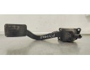Recambio de pedal acelerador para citroen c4 picasso 1.6 hdi referencia OEM IAM 0280755167  