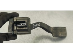 Recambio de pedal acelerador para citroen c4 picasso 1.6 hdi referencia OEM IAM 0280755167  