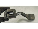 Recambio de pedal acelerador para citroen c4 picasso 1.6 hdi referencia OEM IAM 0280755167  