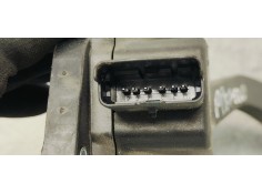Recambio de pedal acelerador para citroen c4 picasso 1.6 hdi referencia OEM IAM 0280755167  
