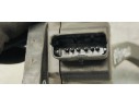 Recambio de pedal acelerador para citroen c4 picasso 1.6 hdi referencia OEM IAM 0280755167  