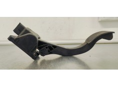 Recambio de pedal acelerador para citroen c4 picasso 1.6 hdi referencia OEM IAM 0280755167  