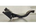 Recambio de pedal acelerador para citroen c4 picasso 1.6 hdi referencia OEM IAM 0280755167  