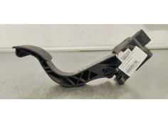 Recambio de pedal acelerador para citroen c4 picasso 1.6 hdi referencia OEM IAM 0280755167  