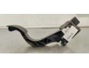 Recambio de pedal acelerador para citroen c4 picasso 1.6 hdi referencia OEM IAM 0280755167  