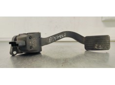 Recambio de pedal acelerador para citroen c4 picasso 1.6 hdi referencia OEM IAM 0280755167  