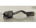 Recambio de pedal acelerador para citroen c4 picasso 1.6 hdi referencia OEM IAM 0280755167  