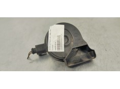 Recambio de claxon para skoda octavia lim. (5e3) like referencia OEM IAM 5Q0951221A  