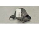 Recambio de claxon para skoda octavia lim. (5e3) like referencia OEM IAM 5Q0951221A  
