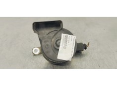 Recambio de claxon para skoda octavia lim. (5e3) like referencia OEM IAM 5Q0951221A  