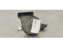 Recambio de claxon para skoda octavia lim. (5e3) like referencia OEM IAM 5Q0951221A  
