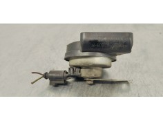 Recambio de claxon para skoda octavia lim. (5e3) like referencia OEM IAM 5Q0951221A  