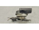 Recambio de claxon para skoda octavia lim. (5e3) like referencia OEM IAM 5Q0951221A  