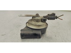Recambio de claxon para skoda octavia lim. (5e3) like referencia OEM IAM 5Q0951221A  