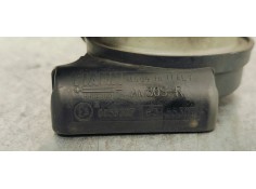 Recambio de claxon para skoda octavia lim. (5e3) like referencia OEM IAM 5Q0951221A  
