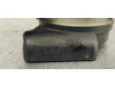 Recambio de claxon para skoda octavia lim. (5e3) like referencia OEM IAM 5Q0951221A  