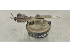Recambio de claxon para skoda octavia lim. (5e3) like referencia OEM IAM 5Q0951221A  