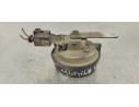 Recambio de claxon para skoda octavia lim. (5e3) like referencia OEM IAM 5Q0951221A  