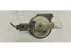 Recambio de claxon para skoda octavia lim. (5e3) like referencia OEM IAM 5Q0951221A  