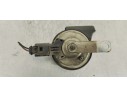Recambio de claxon para skoda octavia lim. (5e3) like referencia OEM IAM 5Q0951221A  