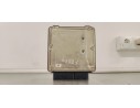 Recambio de centralita motor uce para skoda octavia lim. (5e3) 1.6 tdi referencia OEM IAM 0281018510  