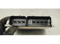 Recambio de centralita motor uce para skoda octavia lim. (5e3) 1.6 tdi referencia OEM IAM 0281018510  