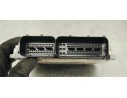 Recambio de centralita motor uce para skoda octavia lim. (5e3) 1.6 tdi referencia OEM IAM 0281018510  
