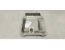 Recambio de centralita motor uce para skoda octavia lim. (5e3) 1.6 tdi referencia OEM IAM 0281018510  