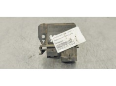 Recambio de resistencia calefaccion para citroen berlingo 1.5 hdi referencia OEM IAM 9673999980  