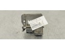 Recambio de resistencia calefaccion para citroen berlingo 1.5 hdi referencia OEM IAM 9673999980  