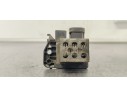 Recambio de resistencia calefaccion para citroen berlingo 1.5 hdi referencia OEM IAM 9673999980  