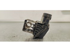 Recambio de resistencia calefaccion para citroen berlingo 1.5 hdi referencia OEM IAM 9673999980  