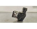 Recambio de resistencia calefaccion para citroen berlingo 1.5 hdi referencia OEM IAM 9673999980  